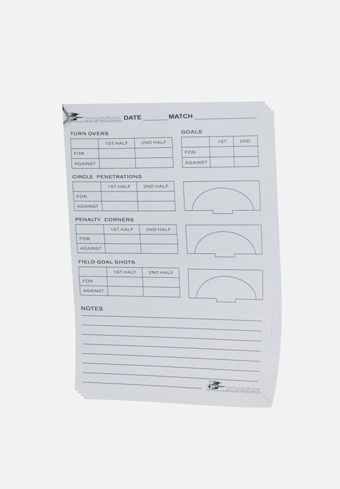 GRYPHON Coaches Assistant Refil